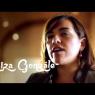 Imagen previa del video sobre Formación Empresarial para el Sector Cultural Creativo de Jalisco 2014 Parte 1