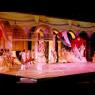 Imagen previa del video sobre Gala de Ballet 2014 del Joven Ballet de Jalisco