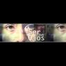 Imagen previa del video sobre Ser sus ojos / Spot