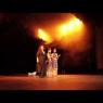 Imagen previa del video sobre Miércoles de Danza / Teatro Alarife Martín Casillas