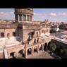 Imagen previa del video sobre Instituto Cultural Cabañas: Patrimonio de la Humanidad