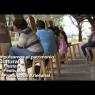 Imagen previa del video sobre Rutas Creativas - Región Valles
