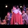 Imagen previa del video sobre Temporada de Ópera 2014 / Carmen