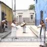 Imagen previa del video sobre Mariachi. Patrimonio Cultural Inmaterial de la Humanidad