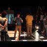 Imagen previa del video sobre Muestra Estatal de Teatro 2014