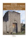 Fotografía de Entre adobes, zacate y tejas Fotografía de Entre adobes, zacate y tejas