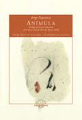 Fotografía de Anímula Fotografía de Anímula