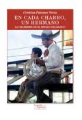 Fotografía de En cada charro, un hermano Fotografía de En cada charro, un hermano