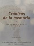 Fotografía de Crónicas de la memoria. Los oficios del siglo xx en Degollado Jalisco Fotografía de Crónicas de la memoria. Los oficios del siglo xx en Degollado Jalisco