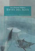 Fotografía de Envés del agua Fotografía de Envés del agua