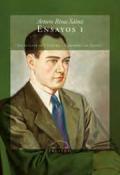 Fotografía de Ensayos I y Ensayos II Fotografía de Ensayos I y Ensayos II