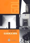 Fotografía de Guía Arquitectónica Esencial • ZMG Fotografía de Guía Arquitectónica Esencial • ZMG