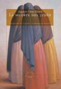 Fotografía de La muerte del judío Fotografía de La muerte del judío