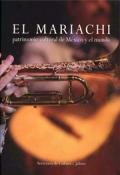Fotografía de El mariachi, patrimonio cultural de México y el mundo Fotografía de El mariachi, patrimonio cultural de México y el mundo