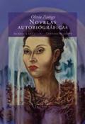 Fotografía de Novelas Autobiográficas Fotografía de Novelas Autobiográficas