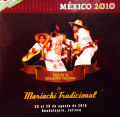 Fotografía de Noveno Encuentro Nacional de Mariachi Tradicional Fotografía de Noveno Encuentro Nacional de Mariachi Tradicional