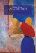 Fotografía de Obra completa Fotografía de Obra completa