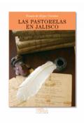 Fotografía de Las pastorelas en Jalisco Fotografía de Las pastorelas en Jalisco