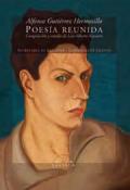 Fotografía de Poesía Reunida Fotografía de Poesía Reunida