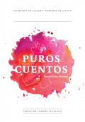 Fotografía de Puros cuentos Fotografía de Puros cuentos