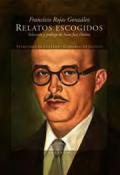 Fotografía de Relatos escogidos Fotografía de Relatos escogidos