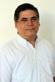 Foto oficial del funcionario público José Méndez Menchaca