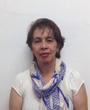 Foto oficial del funcionario público Candelaria Isabel Espinosa Barreda