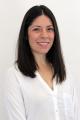 Foto oficial del funcionario público Karla Gudiño Yáñez