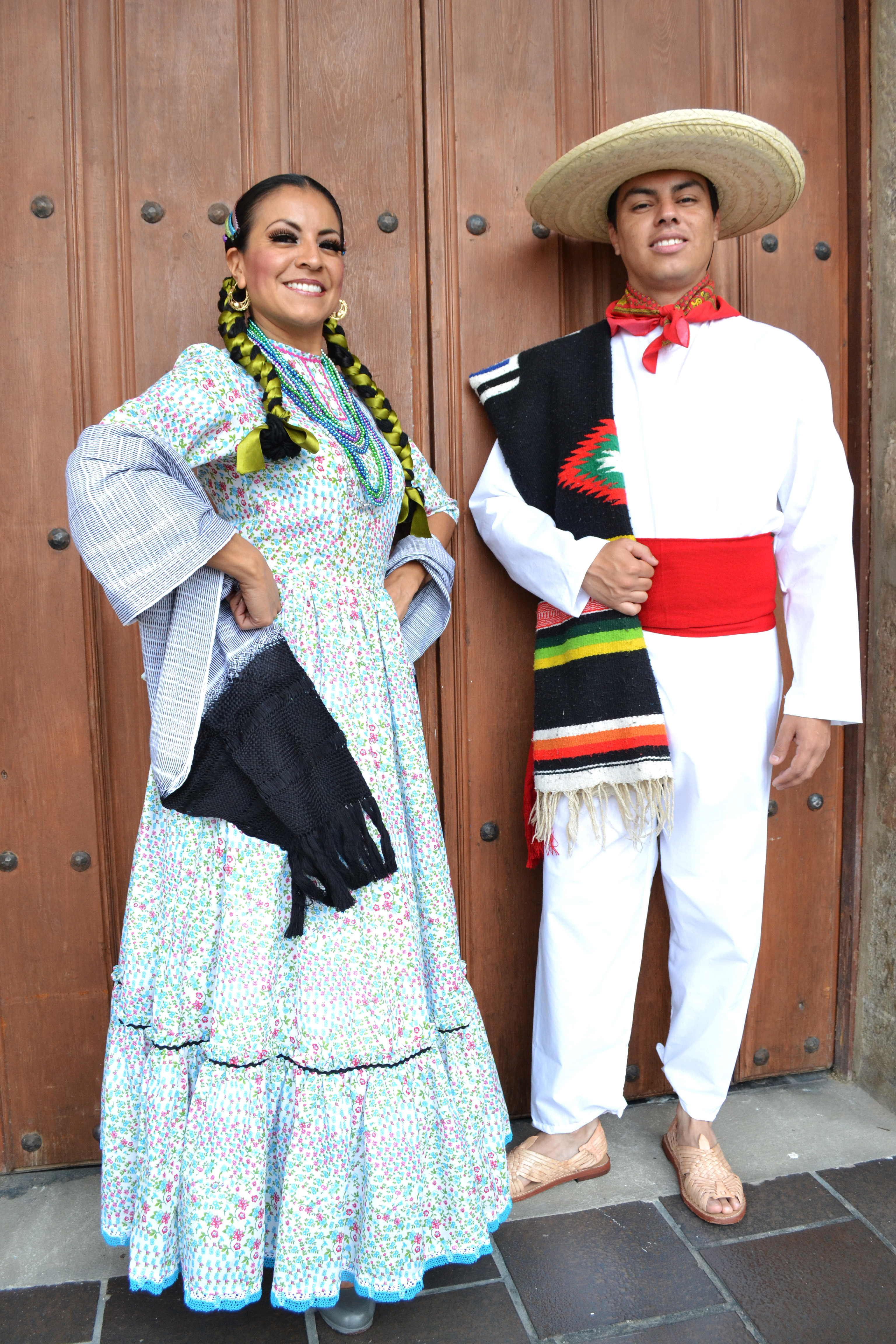 Venta > traje típico mexicano hombre > en stock
