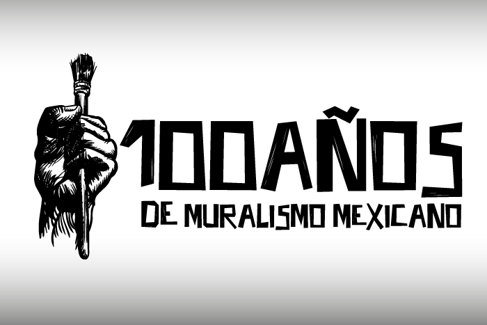 Jalisco celebra 100 años de Muralismo Mexicano 
