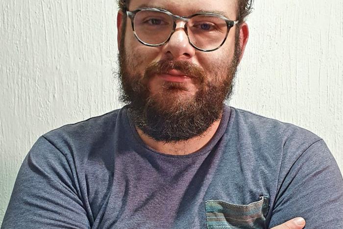 Tiempo suspendido