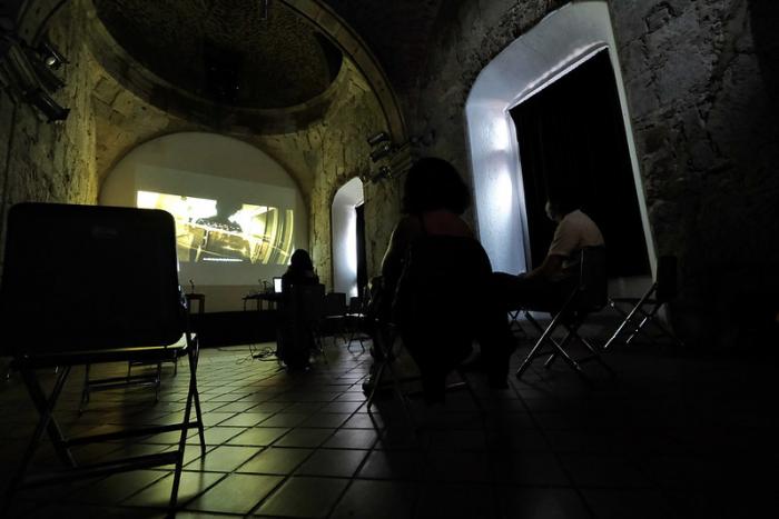 Cultura Jalisco abre convocatoria para otorgar estímulos a proyectos artísticos y culturales