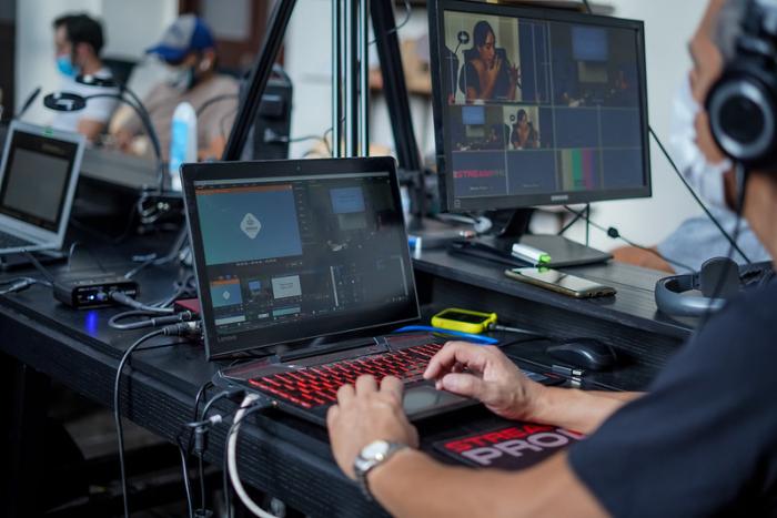 Identidad y diversidad cultural, motores del  Encuentro de Economías Creativas 2022