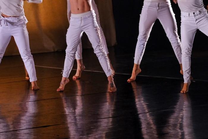 Convocan a artistas de la danza a formar parte del Festival Internacional de Danza Jalisco 2022 