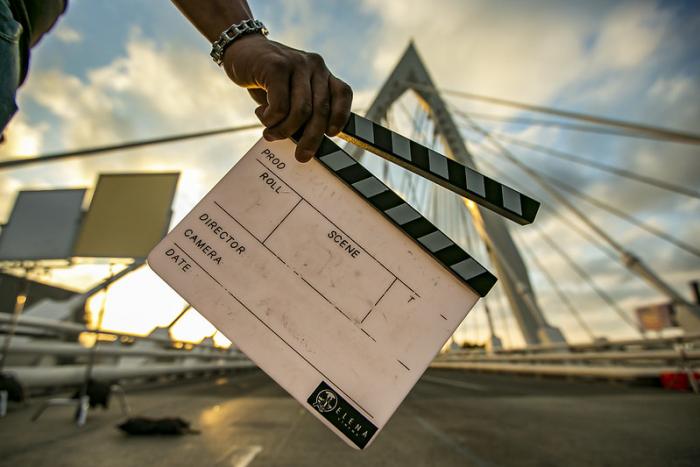 Anuncian los proyectos ganadores de la convocatoria 2022 de Filma Jalisco en apoyo a largometrajes