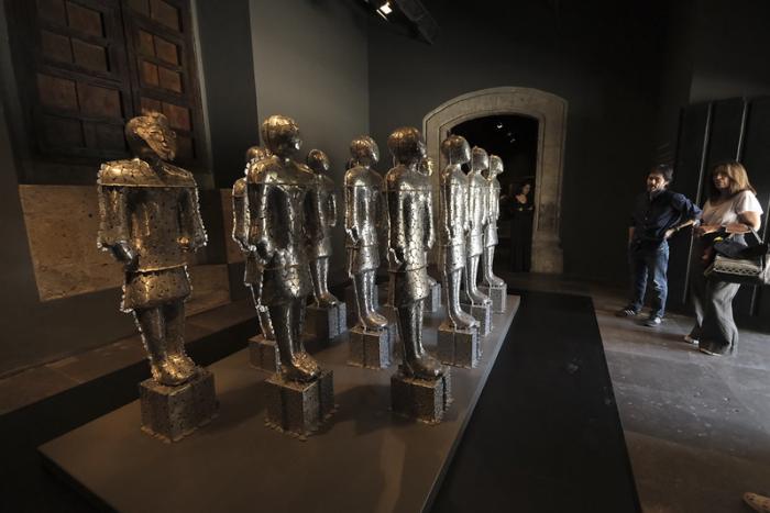 Los Museos de Jalisco, una opción más para disfrutar en vacaciones