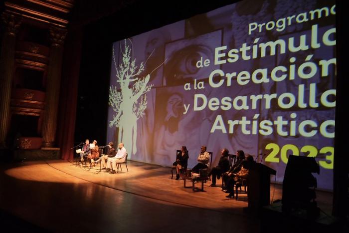 Celebra PEDCA Jalisco el inicio de los proyectos beneficiados en 2023