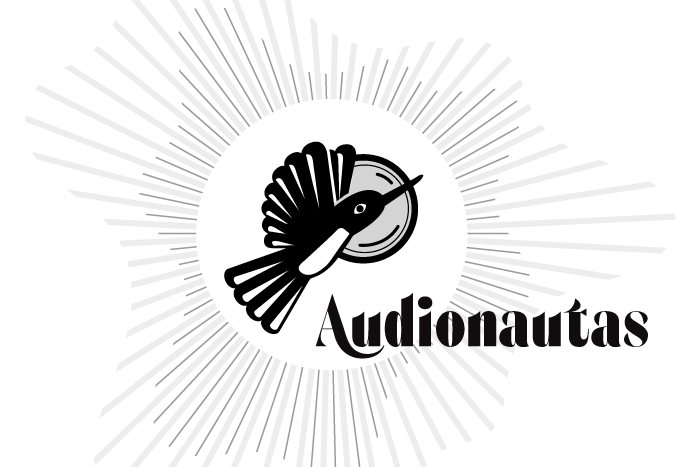 Convocatoria Audionautas