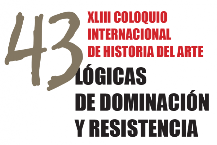 Coloquio: Lógicas de dominación y resistencia