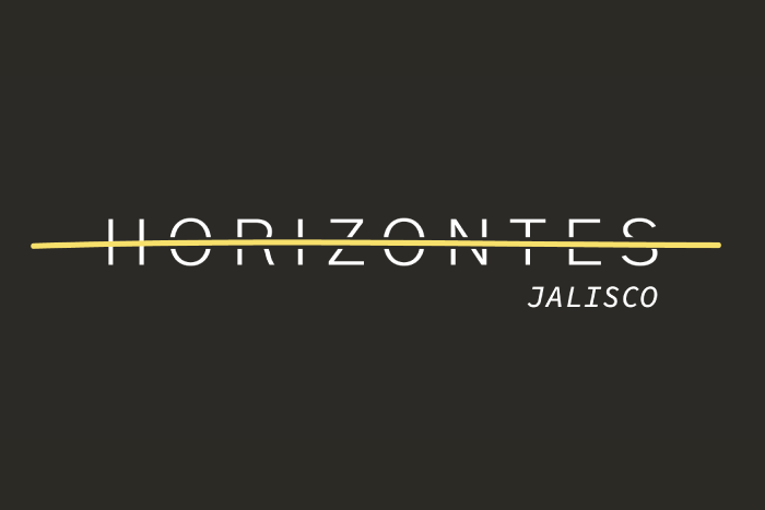 Resultados de la convocatoria Horizontes Jalisco 2021