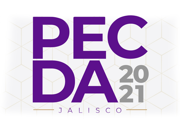 Resultados  Programa de Estímulo a la Creación y Desarrollo Artístico PECDA 2021-2022