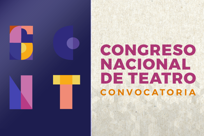 Resultados de la Convocatoria y Representaciones Estatales