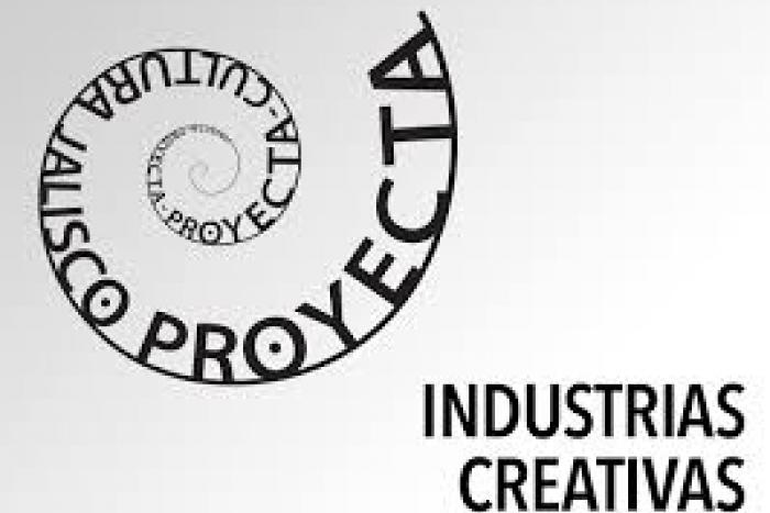 Resultados: Proyecta Industrias Creativas 2018