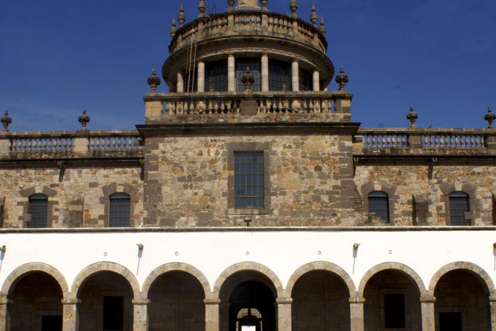 Ofrece la SC Taller Básico de Manejo de Dispositivos Digitales