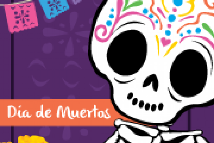 Agenda Cultura Jalisco Dia De Muertos 2014 Secretaria De Cultura