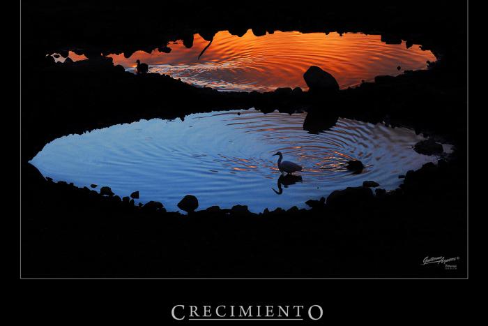 Exponen a Jocotepec y sus bellezas en la Riviera de Chapala