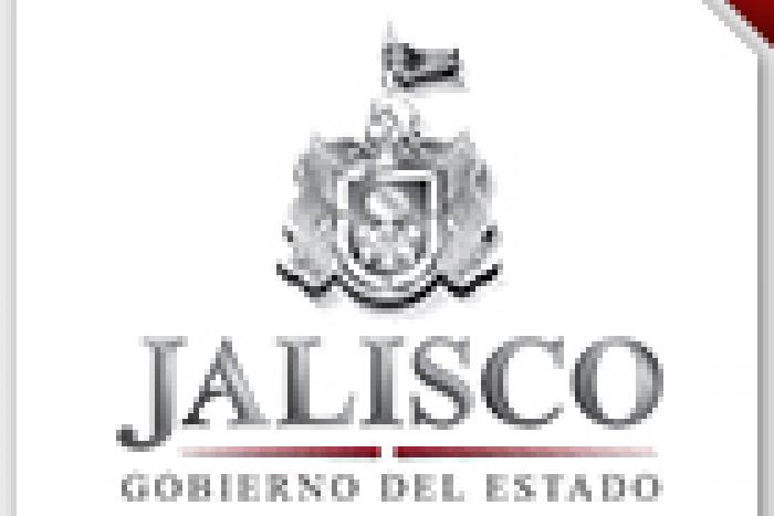 Anuncian a los proyectos beneficiados de la convocatoria Jalisco a Escena