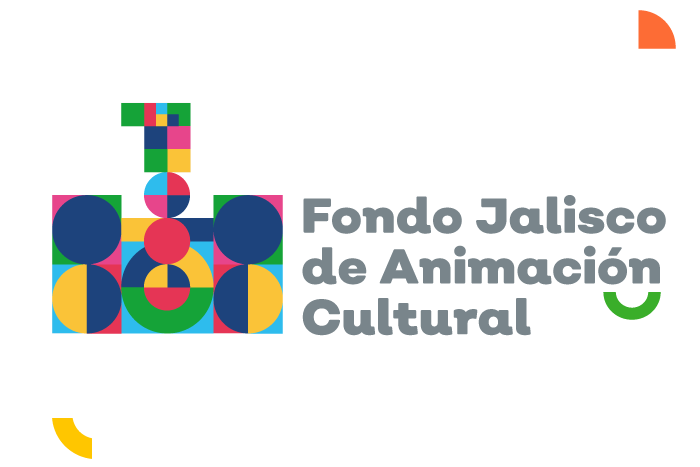 Resultados Fondo Jalisco de Animación Cultural