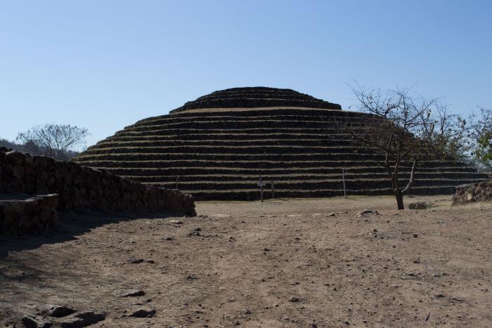 Los Humedales de Teuchitlán, muestra fotográfica de Manfred Meiners