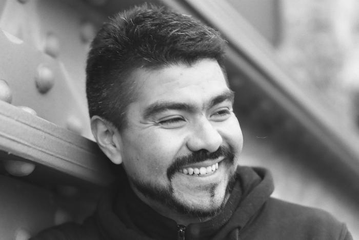 La traducción de poesía en línea como transconcepto: una investigación doctoral interdisciplinaria desde los estudios culturales